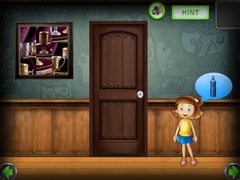 เกม Amgel Kids Room Escape 225