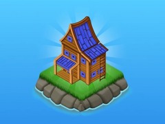 เกม Northern Lights - The Secret Of The Forest