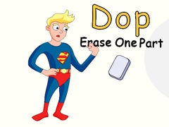 เกม DOP Erase One Part