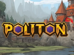 เกม Politon