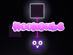 เกม HookCube