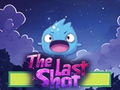 เกม The Last Shot