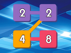 เกม 2248 Block Merge