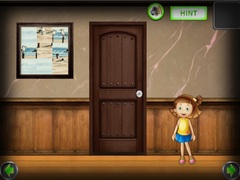 เกม Amgel Kids Room Escape 226
