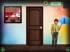เกม Amgel Easy Room Escape 211