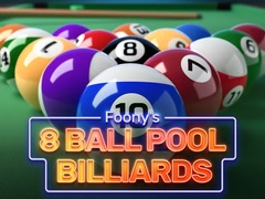 เกม 8 Ball Pool Billiards Multiplayer