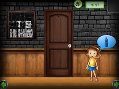 เกม Amgel Kids Room Escape 227