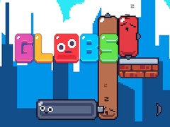 เกม Globs