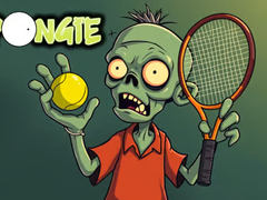 เกม Pongie
