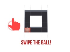 เกม Amaze!