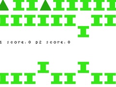 เกม ChessT