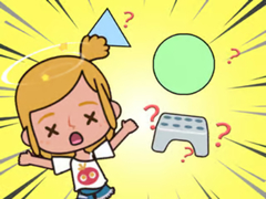 เกม Kids Quiz: Count It Right