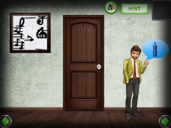 เกม Amgel Easy Room Escape 212