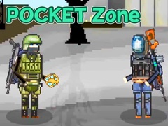 เกม Pocket Zone