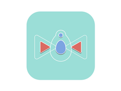 เกม No Colliders