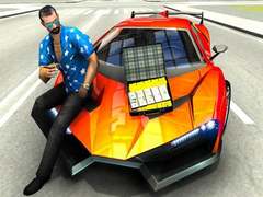 เกม Stunts on Sky