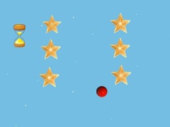 เกม Nebula Nightmare