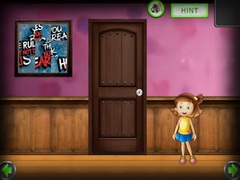 เกม Amgel Kids Room Escape 228