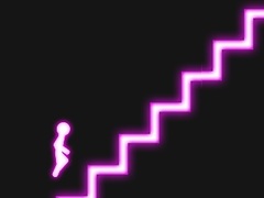 เกม Stair Master