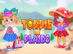 เกม Toddie In Plaids