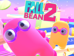 เกม Fall Bean 2