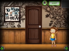 เกม Amgel Kids Room Escape 229