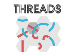 เกม Threads Puzzle