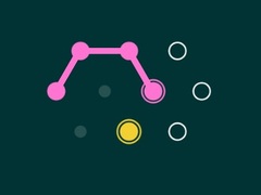 เกม Dot To Dot Puzzle