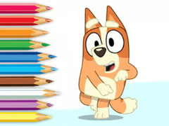 เกม Coloring Book: Bingo Xylophone