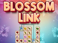 เกม Blossom Link