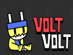เกม Volt Volt