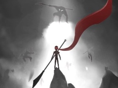 เกม Stickman Rogue Online