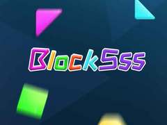 เกม Blocksss