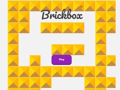 เกม BrickBox