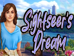 เกม Sightseer`s Dream
