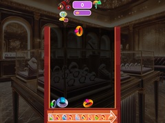 เกม Merge Rings