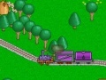เกม Railway Valley 2