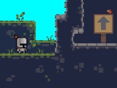 เกม The Knight's Tower