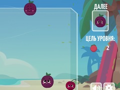 เกม Watermelon Merge Saga