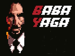 เกม Baba Yaga 