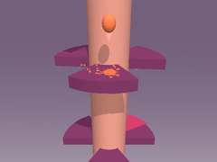เกม Endlose Helix