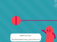 เกม Lines