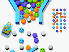เกม Pop Them!