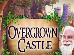 เกม Overgrown Castle