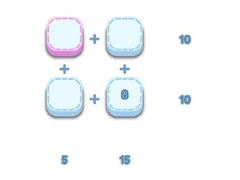 เกม Math Lord