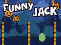 เกม Funny Jack