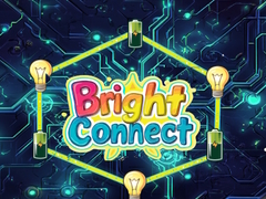 เกม Bright Connect