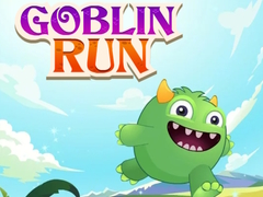 เกม Goblin Run