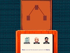 เกม The Absolute Truth