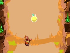 เกม Path Of The Ronin